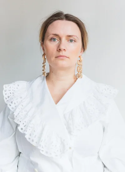 Берлінський блошиний ринок: 3 секретні поради, які я люблю