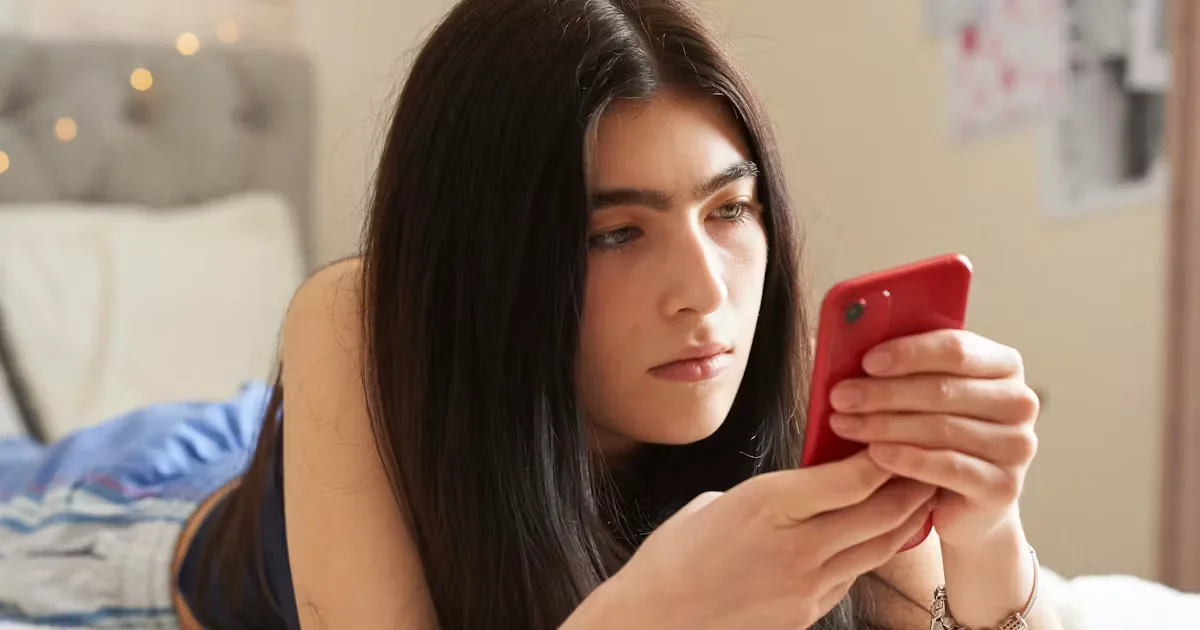 Чим стають «діти iPad» у підлітковому віці? Відповіді вчителів і психологів