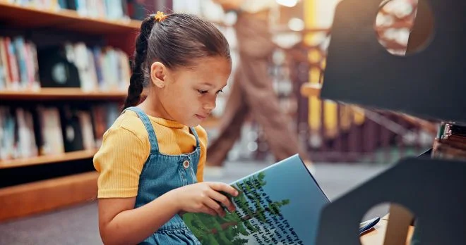 Складні емоції: 5 книжок для пояснення дітям гордості, сорому та заздрості